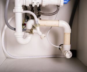 About Plumbers Pros Rochester, MI